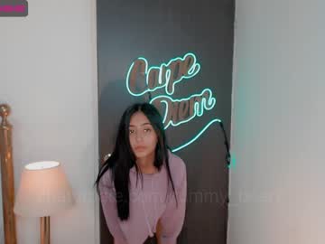 girl gummy_bear7 capture image #2478819