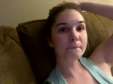 girl karlie010609 capture image #1765148