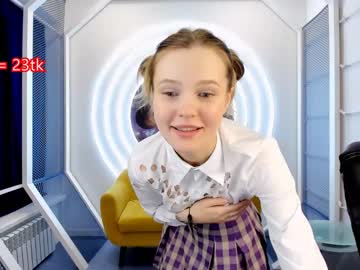 girl marceline_loves_u capture image #1983331