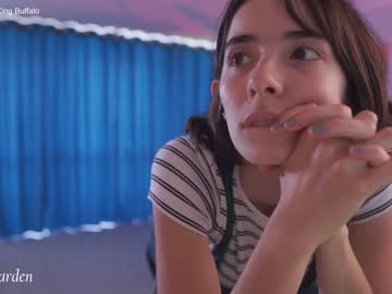 girl maria_alfonsina_ capture image #5048174