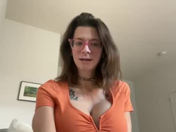 girl naomi_reah capture image #5866238