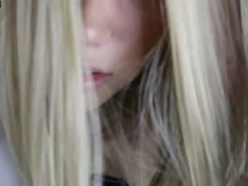 girl wendy_daniela capture image #6098744