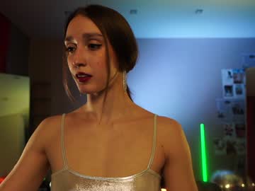 girl _meganmeow_ capture image #6709114