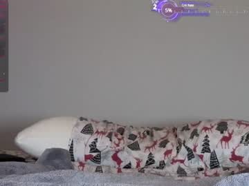 couple cutiev97 capture image #5882749