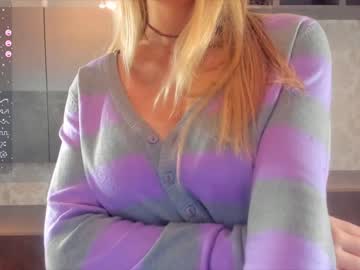 girl maydahedley capture image #6505447