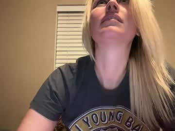 girl smexxii93 capture image #6704269