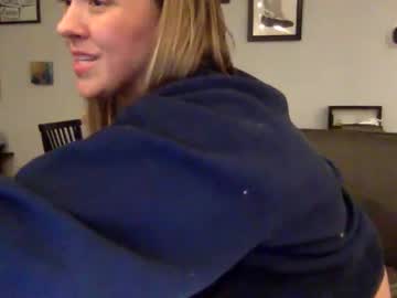 girl souljaboytellem22 capture image #7010832
