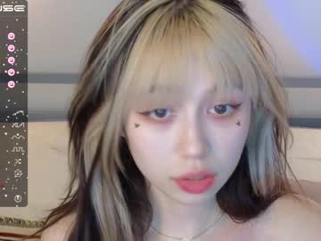 girl y_u_m_i_k_a capture image #3838998