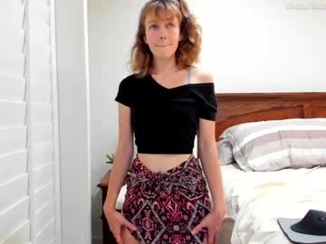 girl its_lily capture image #2883832