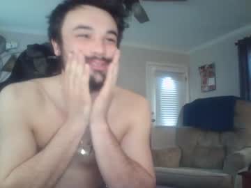 man james51905 capture image #704382