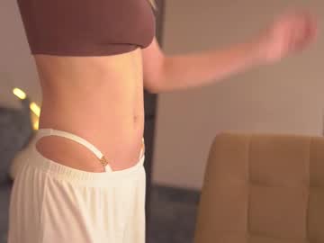 girl jjennnyy capture image #7048763