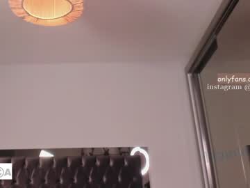 girl lilamytee1 capture image #1086315