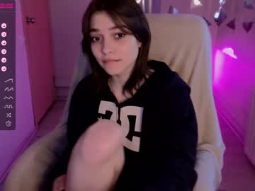 girl lily_ewing capture image #4189113