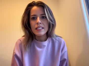 girl ashleyjohannsson capture image #4428147