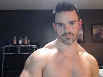 man alexiarain capture image #1583999