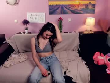 girl patbilli capture image #1452550