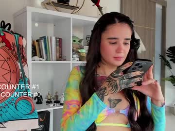 girl lonelly_lolly98 capture image #6220111