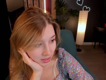 girl milablush capture image #4153275