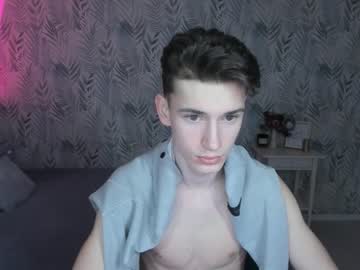 man max_foks capture image #6538749