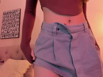 girl sarasuo capture image #6458556