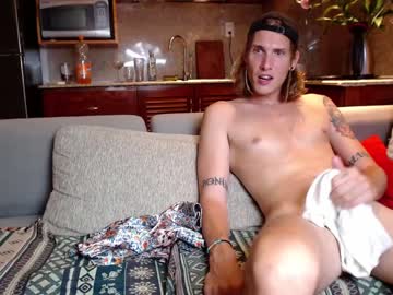 man hercules__ capture image #4414680