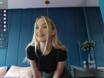 girl kriss0leoo capture image #6796328