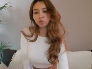 girl sharasuo capture image #3657169