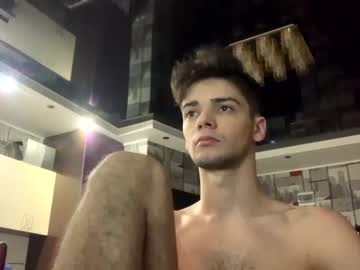man al_leos capture image #760158