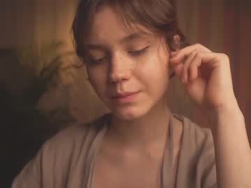 girl luna_ai capture image #93115