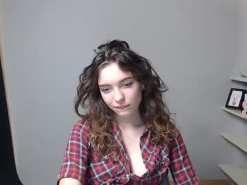 girl milenk_a capture image #3288097