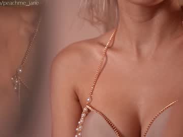 girl peach_me capture image #548533