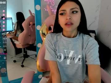 girl sweet_littleee capture image #1097142