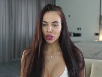 girl diffgirls capture image #4567654