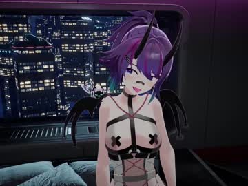 girl projektmelody capture image #6498539