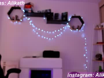 girl thecosmicgirl capture image #3867505