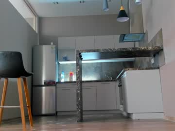 girl _meganmeow_ capture image #1922399