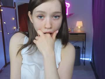 girl bless_sheila capture image #3958676