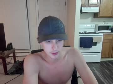 man calamity_26 capture image #685974