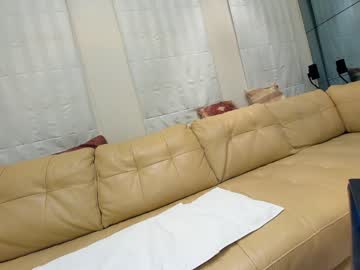 girl ehotlovea capture image #4726066