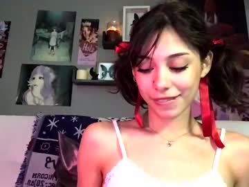 girl jade_angelic capture image #4026696