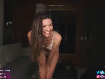 girl loollypop24 capture image #1373016