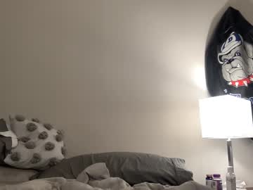 couple alphazack14 capture image #4736922