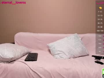 couple eternal__lovers capture image #5220224