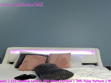 girl haileygrx capture image #1789762