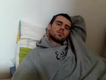 man kerzo29 capture image #2935268