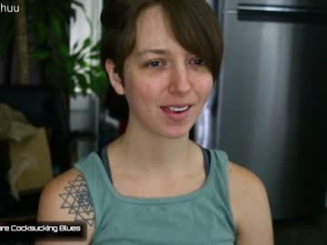 girl morganxu capture image #712783