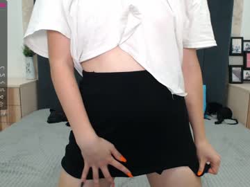 girl sona_lavbery capture image #2815056