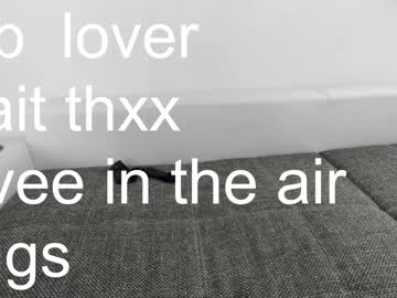 girl vany_love capture image #1721183