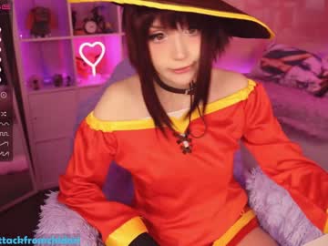 girl yourcutewaifu capture image #1311365