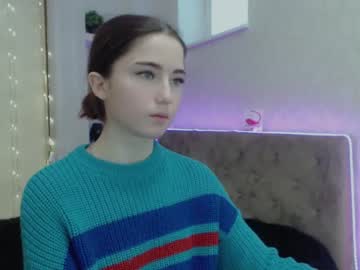 girl alma_harrison capture image #1075252